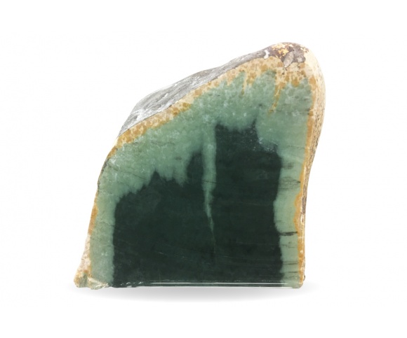 P47847 Stone Imagery 11