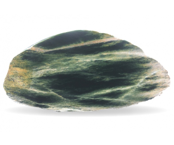 P47847 Stone Imagery 18
